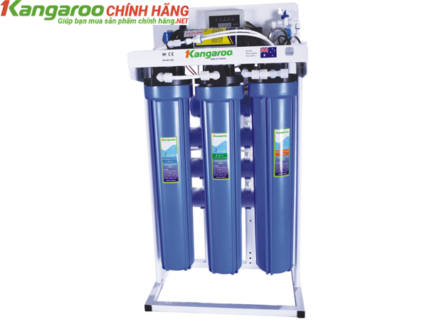 big_may-loc-nuoc-ro-cong-suat-32-litgio-kg200-15061817304251284