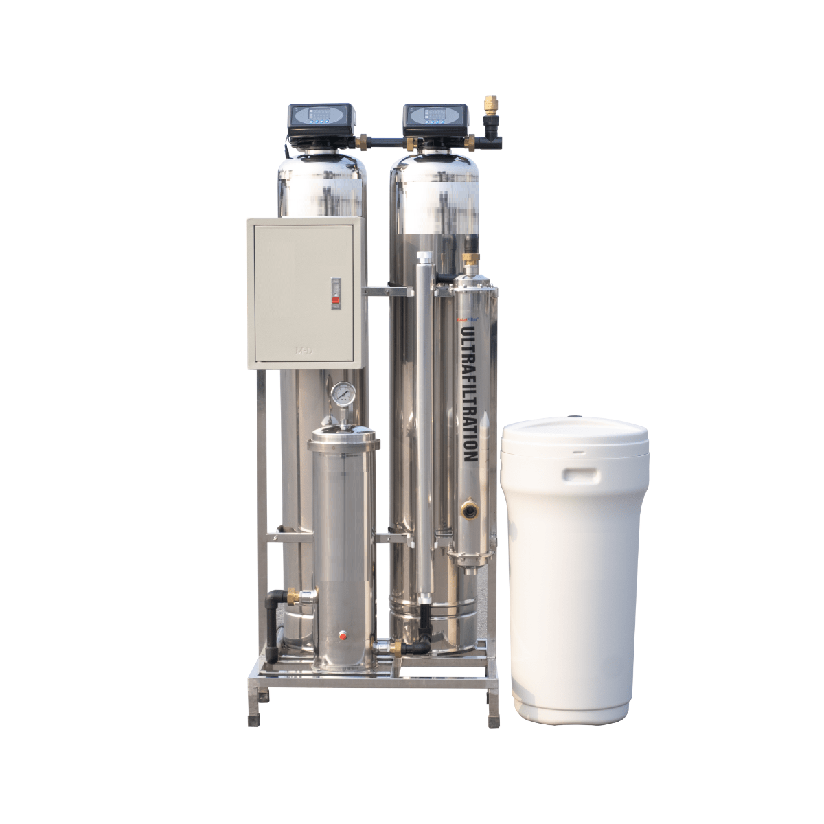 loc-tong-biet-thu-eco-02-ultra-ecomax