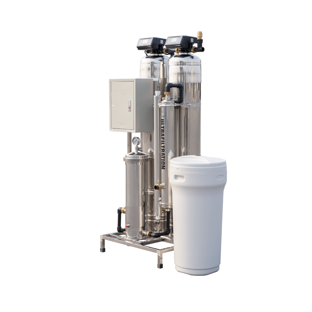 loc-tong-biet-thu-eco-02-ultra-loc-sach-toan-dien