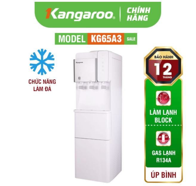 KG65A3