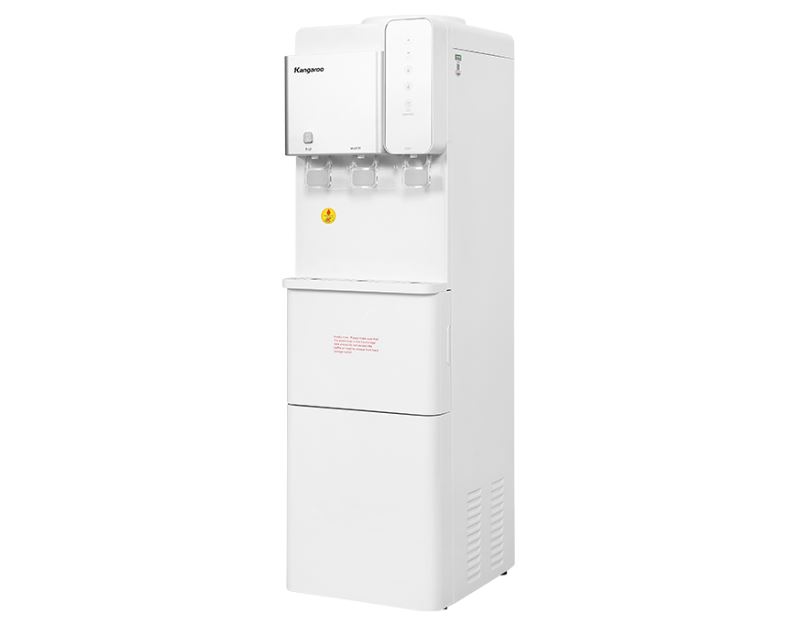 KG65A3 2 2