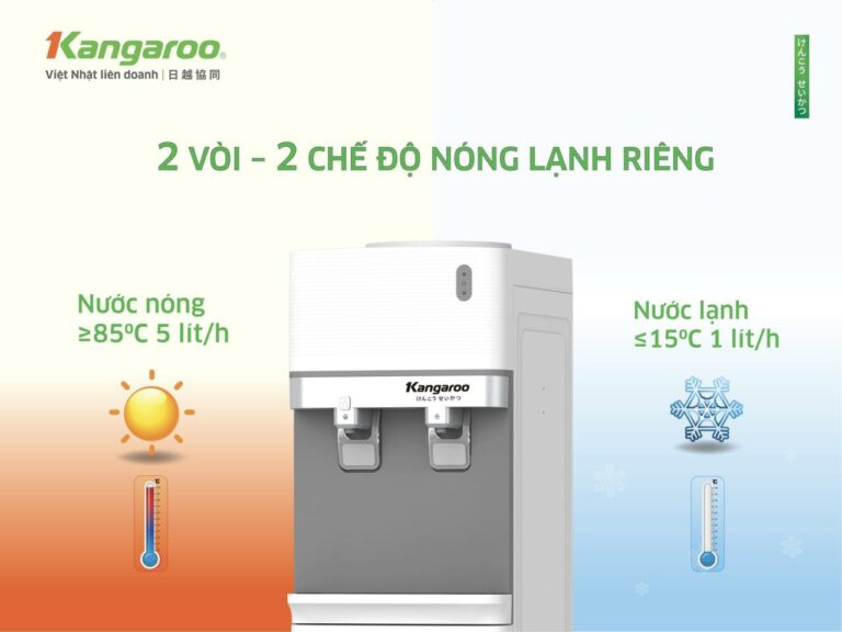 may-lam-nong-lanh-nuoc-uong-kangaroo-kg35a2-10-768x576