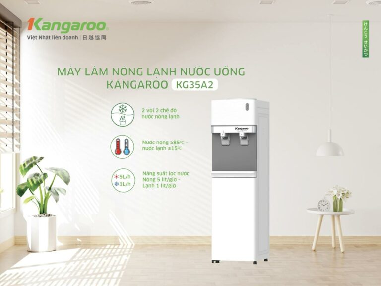 may-lam-nong-lanh-nuoc-uong-kangaroo-kg35a2-2-768x576