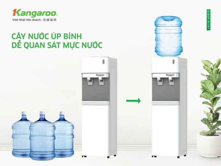 may-lam-nong-lanh-nuoc-uong-kangaroo-kg35a2-4-768x576