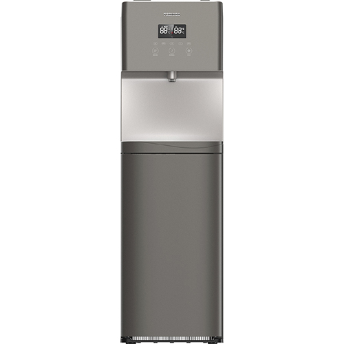 10044240-may-nuoc-nong-lanh-toshiba-rwf-w1830uvbv-t-1