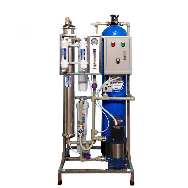 Hệ 200L_h kosovota van tay 2(1)