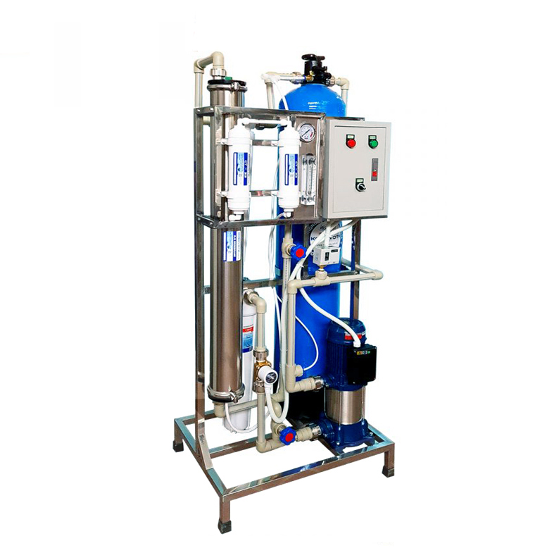 Hệ 200L_h kosovota van tay 222 copy(1)