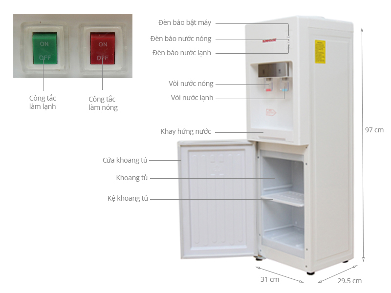 cay-nuoc-nong-lanh-sunhouse-shd-9602-11