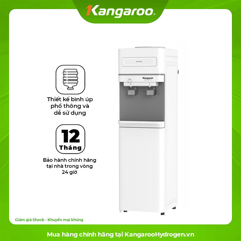 cay-nuoc-nong-lanh-kangaroo-kg36a2