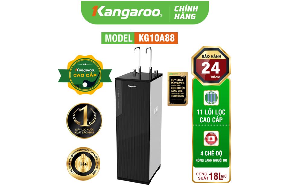 KG10A88