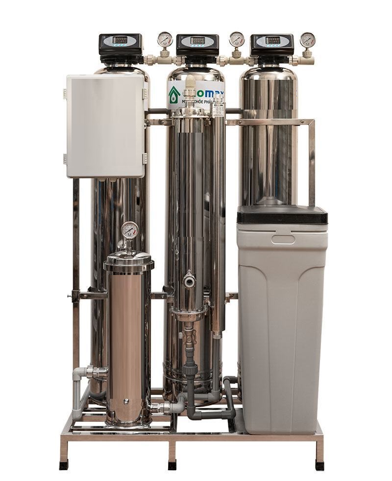 loc-tong-sinh-hoat-eco-05ultra-ecomax