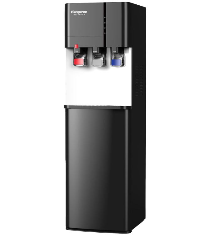 599a3 2