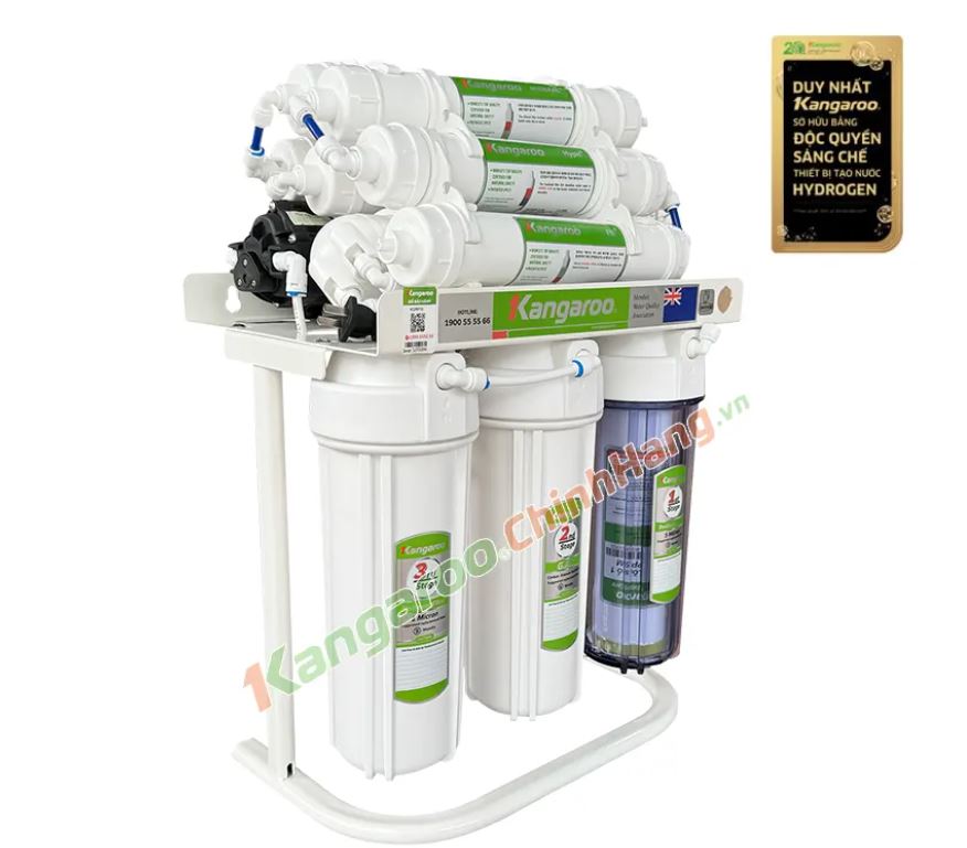 KGRP10 12