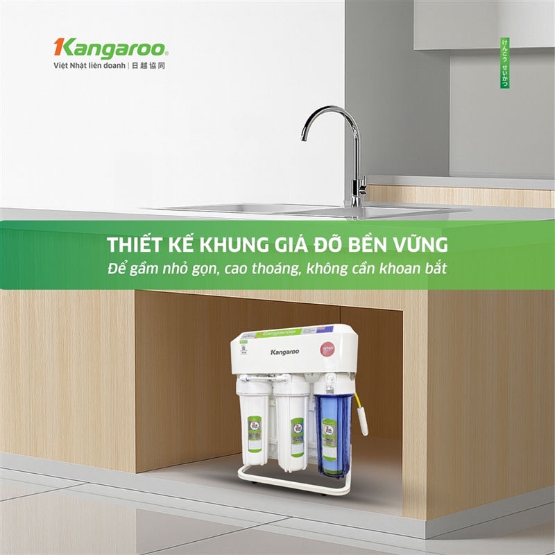 big_khung-gia-do-ben-vung-2510131104059129