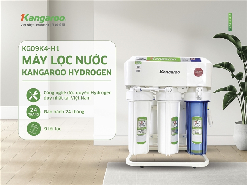 big_may-loc-nuoc-kangaroo-kg09k4-h1-25101311040777179